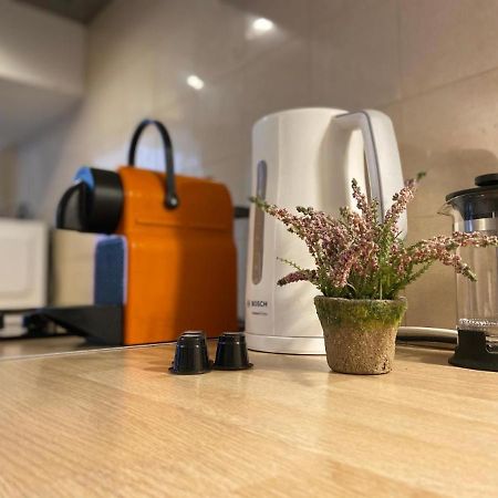 Super Studio In The Heart Of Nice! Ngoại thất bức ảnh