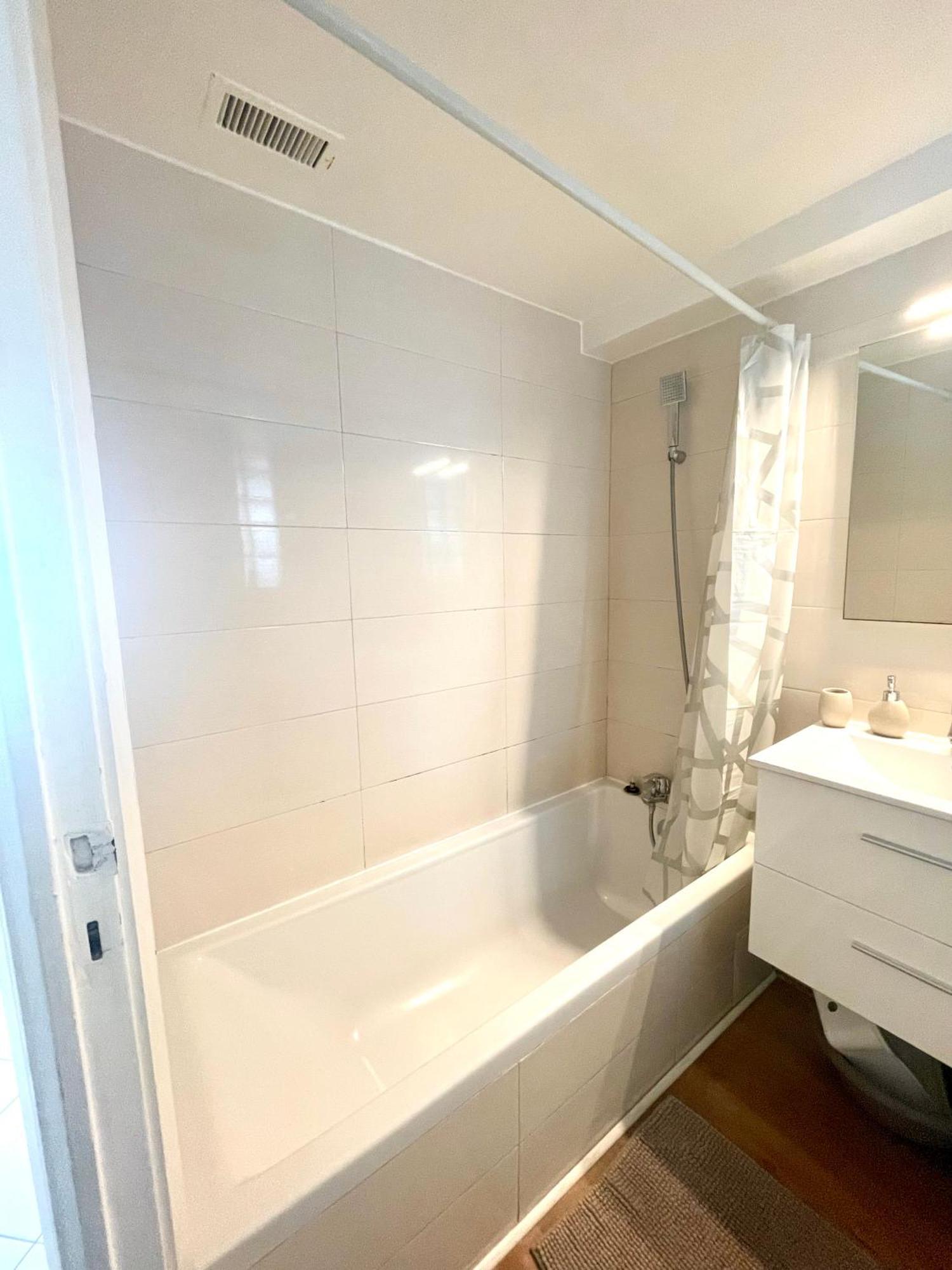 Super Studio In The Heart Of Nice! Ngoại thất bức ảnh
