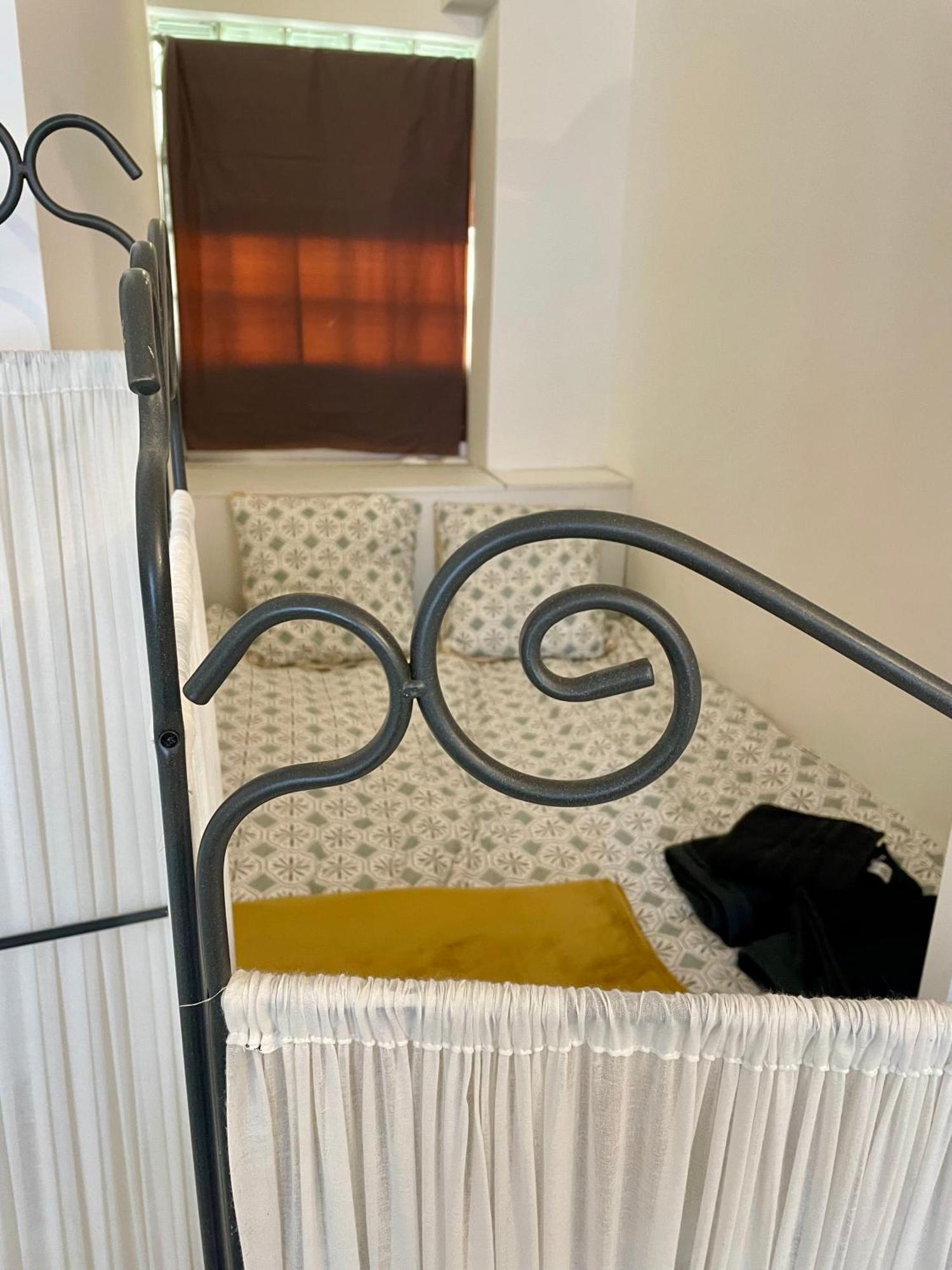 Super Studio In The Heart Of Nice! Ngoại thất bức ảnh