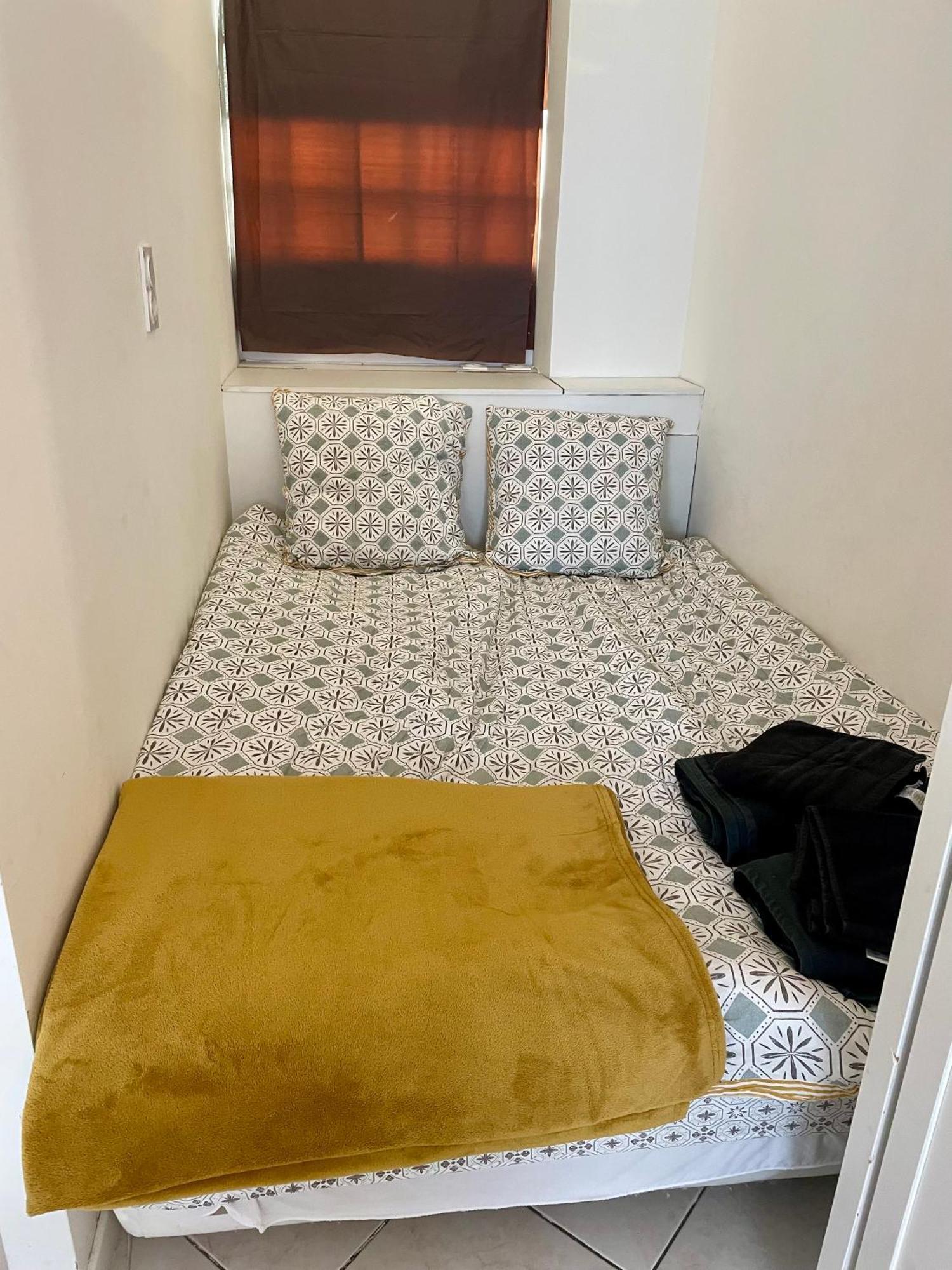 Super Studio In The Heart Of Nice! Ngoại thất bức ảnh